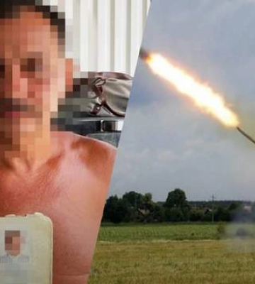 В Одесской области поймали предателя, корректировавшего удары россиян по мосту через Днестровский лиман