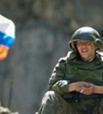 На юге защитники продолжают уничтожать врага: ликвидировано 30 орков, &quot;Ураган&quot; и склады боеприпасов