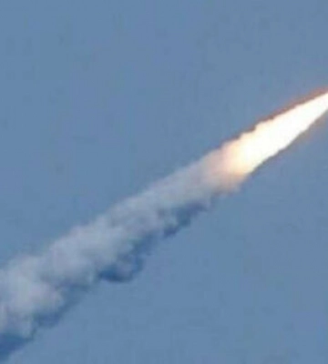 Россия ударила двумя ракетами по Шосткинской громаде в Сумской области, - мэр Нога