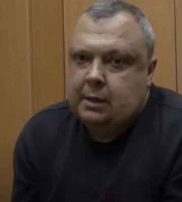 Зливав рф дані про міжнародну співпрацю та ООС: СБУ викрила на держзраді помічника народного депутата  (Відео)