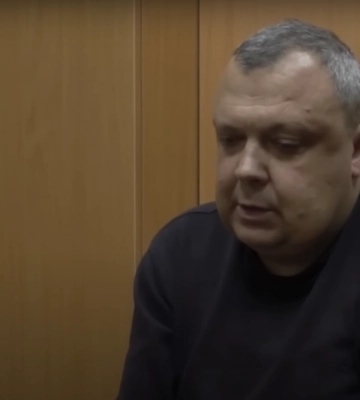 Зливав рф дані про міжнародну співпрацю та ООС: СБУ викрила на держзраді помічника народного депутата  (Відео)