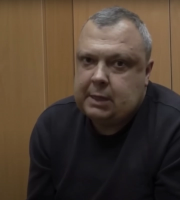 СБУ викрила помічника нардепа від &quot;Слуги народу&quot; в роботі на ФСБ Росії
