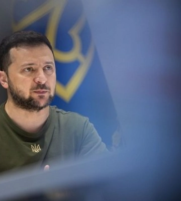День хрещення Київської Русі - України та української державності: історія свят