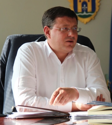 Жителів Броварів попередили про військові навчання на території громади