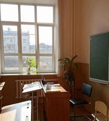 На Запорожье захватчики шантажом заставляют отдавать детей в школы с российской программой