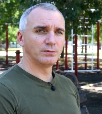 Ранковий російський удар по Миколаєву пошкодив сім багатоповерхівок – мер
