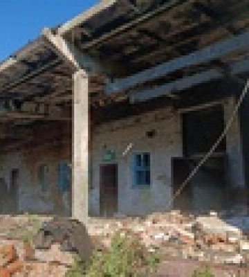 Войска РФ нанесли 60 ударов по Сумской области