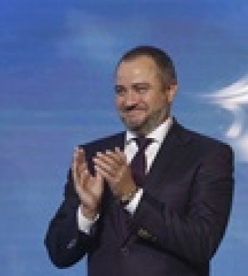 Прем&#039;єр-ліга стартує в Києві і чотирьох областях – Павелко