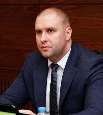 Наступление на Харьков: Синегубов назвал опасные направления