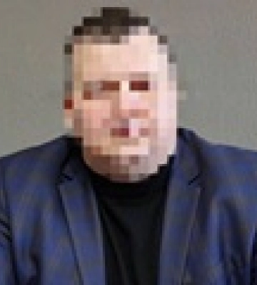 Мелитопольский гауляйтер уведомлен о подозрении в госизмене