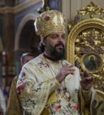 Львовский митрополит прокомментировал решение городского совета о запрете УПЦ Львовский митрополит прокомментировал решение городского совета о запрете УПЦ
