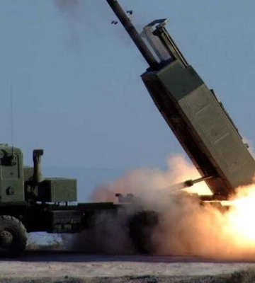 Близько 50 «прильотів»: противник атакував Чернігівщину з артилерії