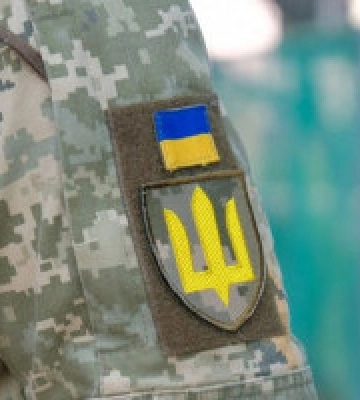У Бориспільському району пройдуть навчання із залученням військової техніки