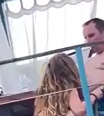 В Одесі суд покарав розпусників за секс на пляжі, -18+