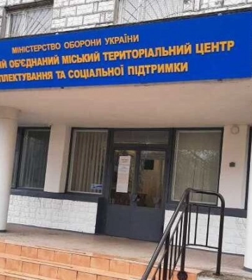 Ворог намагався атакувати портову інфраструктуру Одещини та Миколаївщини