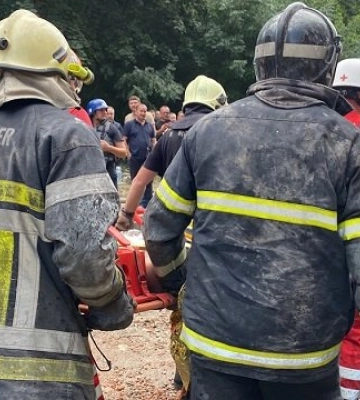 Країни G7 мають відповісти санкціями на нові ракетні удари РФ по Києву – Кулеба