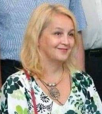 В Каховке взорвали авто коллаборантки из управления образования — партизаны не спят
