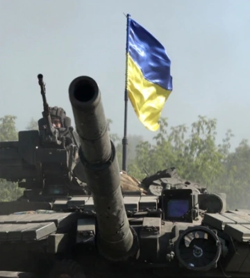 З боку Білорусі зберігається загроза ракетно-авіаційних ударів – Генштаб