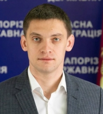 Захватчики готовят провокацию на центральной площади Мелитополя - мэр