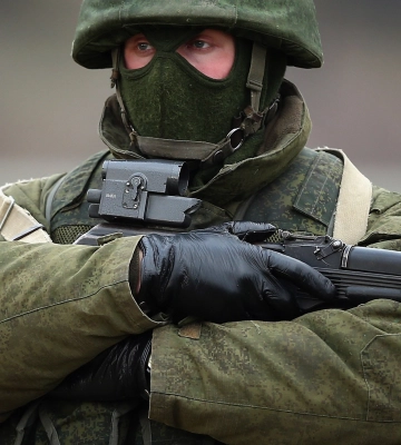 Росіяни обстріляли Миколаїв: жертвами атаки стали 12 людей