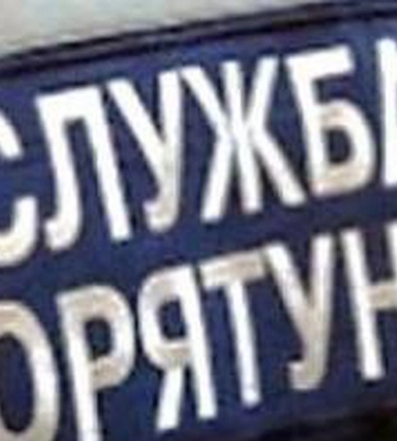 У Миколаєві ліквідували дві пожежі, які почалися в результаті обстрілу російськими окупантами