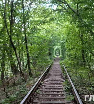 Шквали та грози: сьогодні у деяких областях погіршиться погода