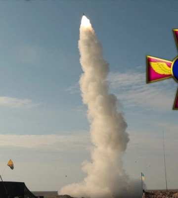Армия РФ готовится к отступлению под Херсоном - ISW