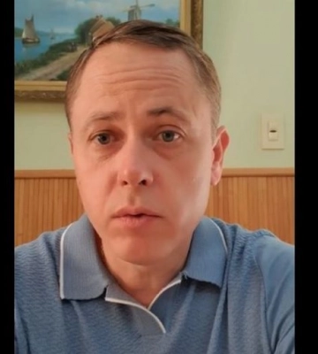 Ситуация в Никополе 6 июля по состоянию на утро — обращение Александра Саюка