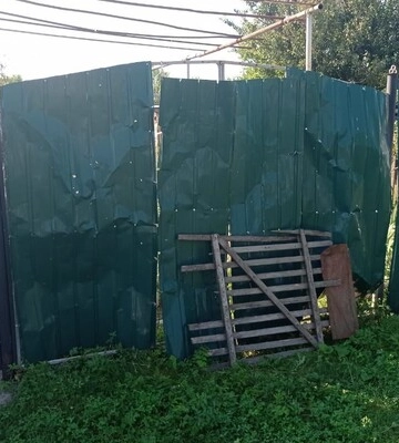 Війська РФ обстріляли п’ять прикордонних громад Сумської області
