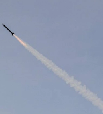 Загроза ракетного удару на Львівщині: головні новини за минулу добу
