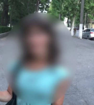 В Одесі затримали жінку, яку підозрюють у співпраці з ворогом