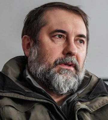 У селах навколо Лисичанська йдуть важкі бої, росіяни не вийшли на адміністративні кордони Луганщини