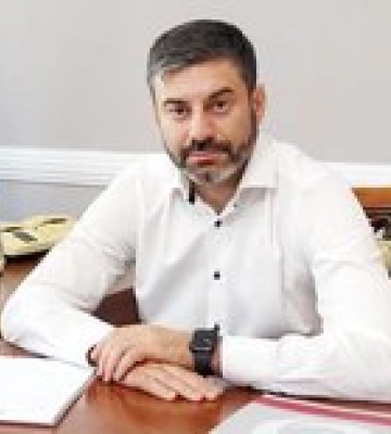 Украина заявила о ядерном терроризме россиян на ЗАЭС и призвала направить туда миссию