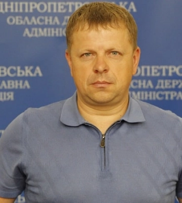 У Дніпрі через здорожчання пального підвищать вартість проїзду в автобусах