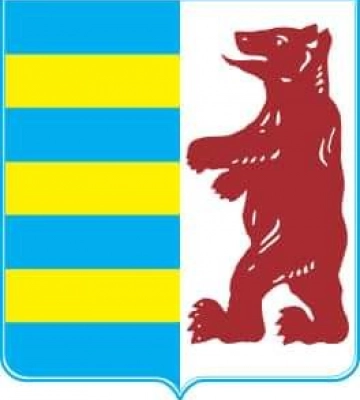 15 цікавих географічних фактів про Закарпаття