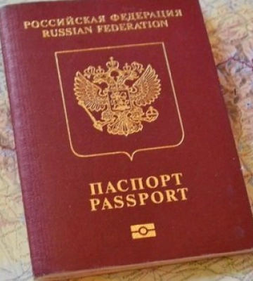 Родичів викрадених людей на Херсонщині змушують отримувати російські паспорти, - перший заступник голови облради Соболевський