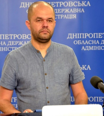 Жнива, підготовка до навчального року, підтримка переселенців: актуальна ситуація у Сурсько-Литовській громаді