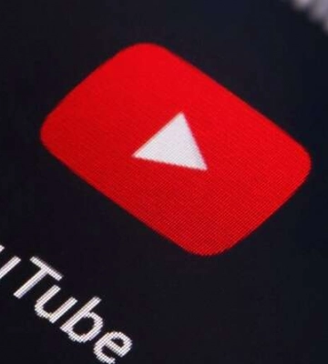 На Херсонщине отключили Youtube, Instagram и Viber