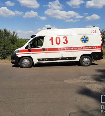 Із початку літа на водоймах Дніпропетровщини загинули понад 20 людей