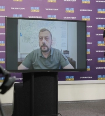 У Чернігові знесуть кілька будинків, зруйнованих через бомбардування рф