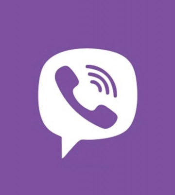 Viber продолжает работу в Херсоне
