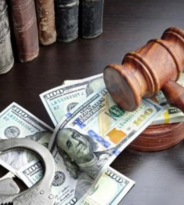 Реалізував продукти харчування, призначені для військовослужбовців: у Дніпрі судитимуть начальника складу продовольчої служби&amp;hellip;