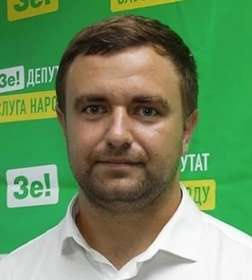 Нардепу Ковальову повідомили про підозру в держзраді