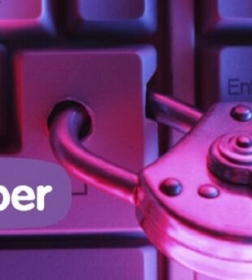 Viber продовжує роботу в Херсоні