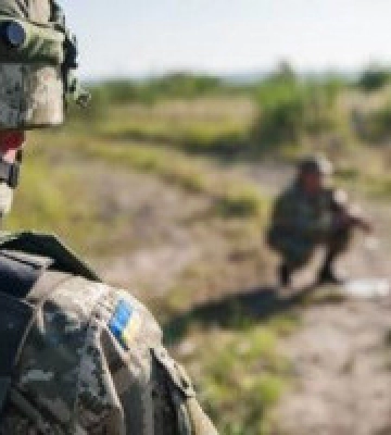 У Вишгородському районі Київщини пройдуть командно-штабні навчання