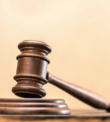 Суд заарештував частку агропідприємства на Кіровоградщині у 4,6 млрд гривень, яка належить росіянину