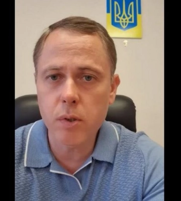 Ситуация в Никополе 6 июля по состоянию на вечер — обращение Александра Саюка