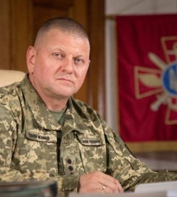 Підсумки 06.07: Дозвіл на виїзд й підсумки Лугано