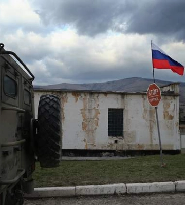 Россия без всякой выгоды тратит ограниченные силы на наступление возле Харькова, – ISW