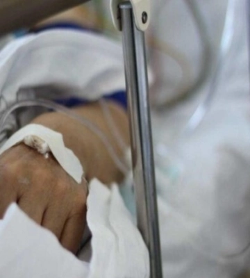 Що з людьми, які постраждали від обстрілу Покровської громади на Дніпропетровщині